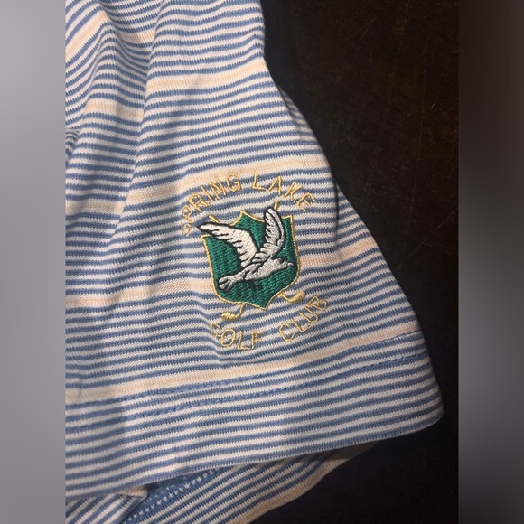 Fairway & greene pureformance - Picture 2 of 4